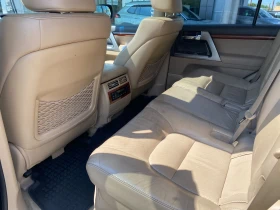 Toyota Land cruiser 200 4.5D-4D V8 Luxury | Auto.bg — изображение 11 Toyota Land cruiser 200 4.5D-4D V8 Luxury | Auto.bg — изображение 11