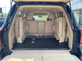 Toyota Land cruiser 200 4.5D-4D V8 Luxury | Auto.bg — изображение 12 Toyota Land cruiser 200 4.5D-4D V8 Luxury | Auto.bg — изображение 12