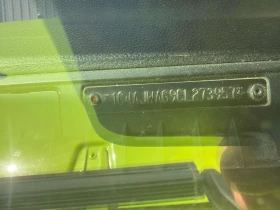 Jeep Wrangler * Sport * АВТОКРЕДИТ БЕЗ ПЪРВОНАЧАЛНА ВНОСКА* | Auto.bg — изображение 13 Jeep Wrangler * Sport * АВТОКРЕДИТ БЕЗ ПЪРВОНАЧАЛНА ВНОСКА* | Auto.bg — изображение 13