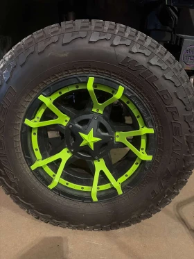 Jeep Wrangler * Sport * АВТОКРЕДИТ БЕЗ ПЪРВОНАЧАЛНА ВНОСКА* | Auto.bg — изображение 7 Jeep Wrangler * Sport * АВТОКРЕДИТ БЕЗ ПЪРВОНАЧАЛНА ВНОСКА* | Auto.bg — изображение 7