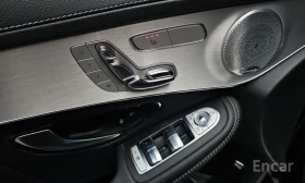 Mercedes-Benz GLC 300 4MATIC AMG Coupe* HUD* ДИСТРОНИК* ПАНОРАМА | Auto.bg — изображение 11 Mercedes-Benz GLC 300 4MATIC AMG Coupe* HUD* ДИСТРОНИК* ПАНОРАМА | Auto.bg — изображение 11