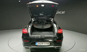 Mercedes-Benz GLC 300 4MATIC AMG Coupe* HUD* ДИСТРОНИК* ПАНОРАМА | Auto.bg — изображение 10 Mercedes-Benz GLC 300 4MATIC AMG Coupe* HUD* ДИСТРОНИК* ПАНОРАМА | Auto.bg — изображение 10
