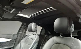 Mercedes-Benz GLC 300 4MATIC AMG Coupe* HUD* ДИСТРОНИК* ПАНОРАМА | Auto.bg — изображение 8 Mercedes-Benz GLC 300 4MATIC AMG Coupe* HUD* ДИСТРОНИК* ПАНОРАМА | Auto.bg — изображение 8