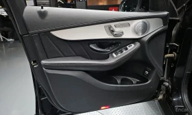 Mercedes-Benz GLC 300 4MATIC AMG Coupe* HUD* ДИСТРОНИК* ПАНОРАМА | Auto.bg — изображение 16 Mercedes-Benz GLC 300 4MATIC AMG Coupe* HUD* ДИСТРОНИК* ПАНОРАМА | Auto.bg — изображение 16