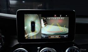 Mercedes-Benz GLC 300 4MATIC AMG Coupe* HUD* ДИСТРОНИК* ПАНОРАМА | Auto.bg — изображение 6 Mercedes-Benz GLC 300 4MATIC AMG Coupe* HUD* ДИСТРОНИК* ПАНОРАМА | Auto.bg — изображение 6