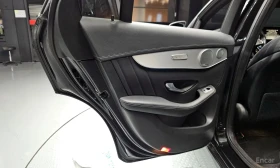 Mercedes-Benz GLC 300 4MATIC AMG Coupe* HUD* ДИСТРОНИК* ПАНОРАМА | Auto.bg — изображение 17 Mercedes-Benz GLC 300 4MATIC AMG Coupe* HUD* ДИСТРОНИК* ПАНОРАМА | Auto.bg — изображение 17