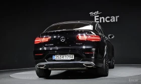 Mercedes-Benz GLC 300 4MATIC AMG Coupe* HUD* ДИСТРОНИК* ПАНОРАМА | Auto.bg — изображение 4 Mercedes-Benz GLC 300 4MATIC AMG Coupe* HUD* ДИСТРОНИК* ПАНОРАМА | Auto.bg — изображение 4