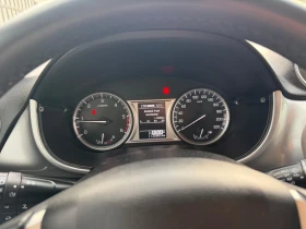 Suzuki Vitara 1.6 DDiS 4x4 - 8999 € - 68467223 10 | Car24.bg Suzuki Vitara 1.6 DDiS 4x4 - 8999 € - 68467223 10