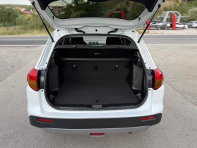 Suzuki Vitara 1.6 DDiS 4x4 - 8999 € - 68467223 15 | Car24.bg Suzuki Vitara 1.6 DDiS 4x4 - 8999 € - 68467223 15