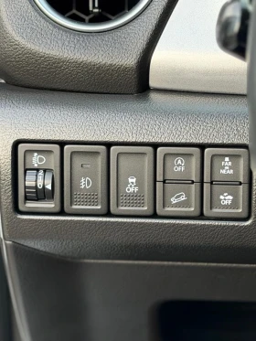 Suzuki Vitara 1.6 DDiS 4x4 - 8999 € - 68467223 9 | Car24.bg Suzuki Vitara 1.6 DDiS 4x4 - 8999 € - 68467223 9
