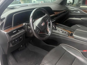 Cadillac Escalade Premium Luxury * CARFAX * АВТОКРЕДИТ * | Auto.bg — изображение 5 Cadillac Escalade Premium Luxury * CARFAX * АВТОКРЕДИТ * | Auto.bg — изображение 5