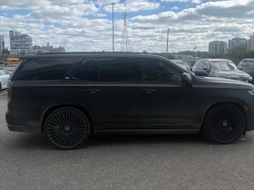 Cadillac Escalade Premium Luxury * CARFAX * АВТОКРЕДИТ * | Auto.bg — изображение 3 Cadillac Escalade Premium Luxury * CARFAX * АВТОКРЕДИТ * | Auto.bg — изображение 3