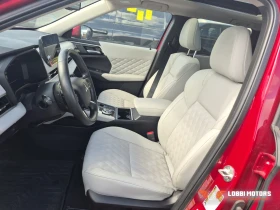 Mitsubishi Outlander - 25500 € - 75426519 5 | Car24.bg Mitsubishi Outlander - 25500 € - 75426519 5