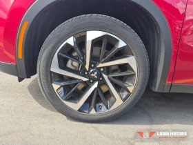Mitsubishi Outlander - 25500 € - 75426519 6 | Car24.bg Mitsubishi Outlander - 25500 € - 75426519 6
