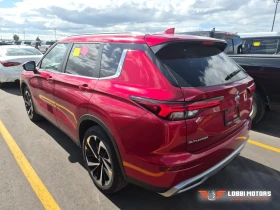 Mitsubishi Outlander - 25500 € - 75426519 4 | Car24.bg Mitsubishi Outlander - 25500 € - 75426519 4