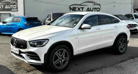 Mercedes-Benz GLC 43 AMG 3.0 AMG 390HP ПОДГРЕВ КАМЕРА 92000КМ - Car24.bg Mercedes-Benz GLC 43 AMG 3.0 AMG 390HP ПОДГРЕВ КАМЕРА 92000КМ