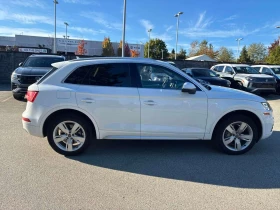 Audi Q5 Technik | CARFAX | АВТОФИНАНСИРАНЕ - 17300 € - 76642480 4 | Car24.bg Audi Q5 Technik | CARFAX | АВТОФИНАНСИРАНЕ - 17300 € - 76642480 4