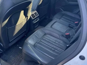 Audi Q5 Technik | CARFAX | АВТОФИНАНСИРАНЕ - 17300 € - 76642480 10 | Car24.bg Audi Q5 Technik | CARFAX | АВТОФИНАНСИРАНЕ - 17300 € - 76642480 10