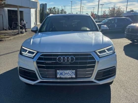 Audi Q5 Technik | CARFAX | АВТОФИНАНСИРАНЕ - 17300 € - 76642480 2 | Car24.bg Audi Q5 Technik | CARFAX | АВТОФИНАНСИРАНЕ - 17300 € - 76642480 2