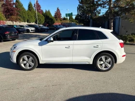 Audi Q5 Technik | CARFAX | АВТОФИНАНСИРАНЕ - 17300 € - 76642480 3 | Car24.bg Audi Q5 Technik | CARFAX | АВТОФИНАНСИРАНЕ - 17300 € - 76642480 3