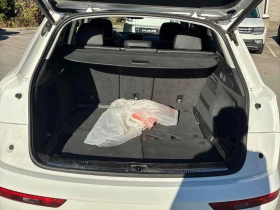 Audi Q5 Technik | CARFAX | АВТОФИНАНСИРАНЕ - 17300 € - 76642480 12 | Car24.bg Audi Q5 Technik | CARFAX | АВТОФИНАНСИРАНЕ - 17300 € - 76642480 12