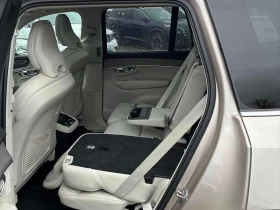 Volvo Xc90 Ultra Bright Theme / Carfax / Автокредит | Auto.bg — изображение 11 Volvo Xc90 Ultra Bright Theme / Carfax / Автокредит | Auto.bg — изображение 11