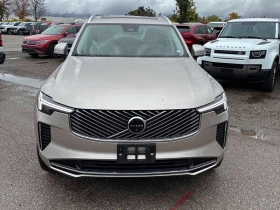 Volvo Xc90 Ultra Bright Theme / Carfax / Автокредит | Auto.bg — изображение 6 Volvo Xc90 Ultra Bright Theme / Carfax / Автокредит | Auto.bg — изображение 6