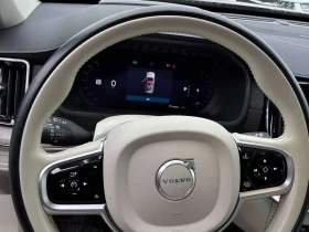 Volvo Xc90 Ultra Bright Theme / Carfax / Автокредит | Auto.bg — изображение 8 Volvo Xc90 Ultra Bright Theme / Carfax / Автокредит | Auto.bg — изображение 8