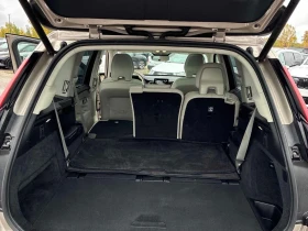 Volvo Xc90 Ultra Bright Theme / Carfax / Автокредит | Auto.bg — изображение 12 Volvo Xc90 Ultra Bright Theme / Carfax / Автокредит | Auto.bg — изображение 12