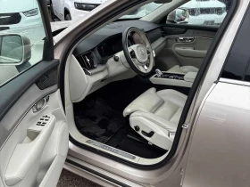 Volvo Xc90 Ultra Bright Theme / Carfax / Автокредит | Auto.bg — изображение 5 Volvo Xc90 Ultra Bright Theme / Carfax / Автокредит | Auto.bg — изображение 5