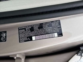 Volvo Xc90 Ultra Bright Theme / Carfax / Автокредит | Auto.bg — изображение 10 Volvo Xc90 Ultra Bright Theme / Carfax / Автокредит | Auto.bg — изображение 10