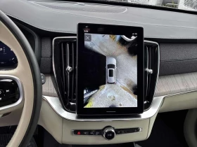 Volvo Xc90 Ultra Bright Theme / Carfax / Автокредит | Auto.bg — изображение 9 Volvo Xc90 Ultra Bright Theme / Carfax / Автокредит | Auto.bg — изображение 9