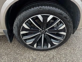 Volvo Xc90 Ultra Bright Theme / Carfax / Автокредит | Auto.bg — изображение 7 Volvo Xc90 Ultra Bright Theme / Carfax / Автокредит | Auto.bg — изображение 7