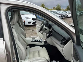 Volvo Xc90 Ultra Bright Theme / Carfax / Автокредит | Auto.bg — изображение 14 Volvo Xc90 Ultra Bright Theme / Carfax / Автокредит | Auto.bg — изображение 14