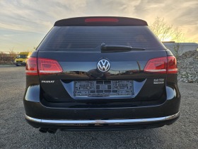     VW Passat 2.0tdi navi 140ps face