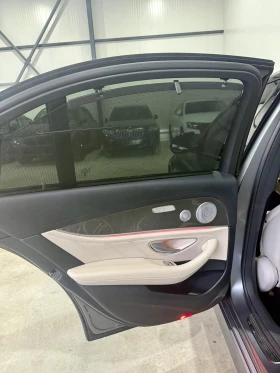 Mercedes-Benz E 53 AMG 4M Night Package - 76000 лв. / 38858.18 € - 10376718 17 | Car24.bg Mercedes-Benz E 53 AMG 4M Night Package - 76000 лв. / 38858.18 € - 10376718 17