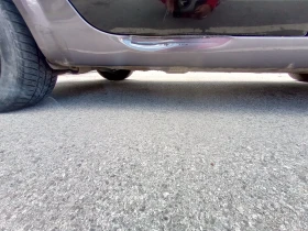 Renault Scenic | Mobile.bg — малка снимка 13