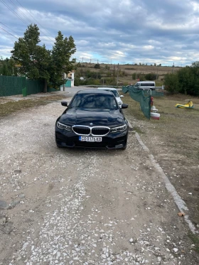 BMW 330 - Car24.bg BMW 330