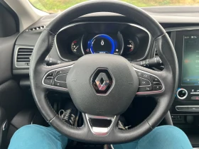 Renault Megane 1.5dci-Energy-Navi - 14999 лв. / 7668.87 € - 23804075 13 | Car24.bg Renault Megane 1.5dci-Energy-Navi - 14999 лв. / 7668.87 € - 23804075 13