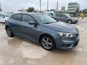 Renault Megane 1.5dci-Energy-Navi - 14999 лв. / 7668.87 € - 23804075 3 | Car24.bg Renault Megane 1.5dci-Energy-Navi - 14999 лв. / 7668.87 € - 23804075 3