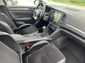 Renault Megane 1.5dci-Energy-Navi - 14999 лв. / 7668.87 € - 23804075 17 | Car24.bg Renault Megane 1.5dci-Energy-Navi - 14999 лв. / 7668.87 € - 23804075 17