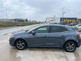 Renault Megane 1.5dci-Energy-Navi - 14999 лв. / 7668.87 € - 23804075 7 | Car24.bg Renault Megane 1.5dci-Energy-Navi - 14999 лв. / 7668.87 € - 23804075 7