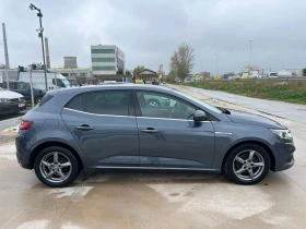 Renault Megane 1.5dci-Energy-Navi - 14999 лв. / 7668.87 € - 23804075 4 | Car24.bg Renault Megane 1.5dci-Energy-Navi - 14999 лв. / 7668.87 € - 23804075 4