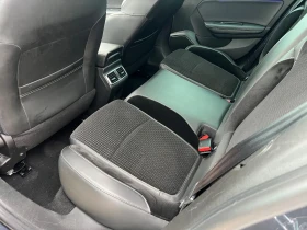 Renault Megane 1.5dci-Energy-Navi - 14999 лв. / 7668.87 € - 23804075 10 | Car24.bg Renault Megane 1.5dci-Energy-Navi - 14999 лв. / 7668.87 € - 23804075 10