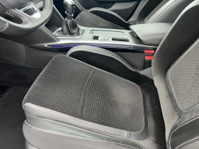 Renault Megane 1.5dci-Energy-Navi - 14999 лв. / 7668.87 € - 23804075 9 | Car24.bg Renault Megane 1.5dci-Energy-Navi - 14999 лв. / 7668.87 € - 23804075 9