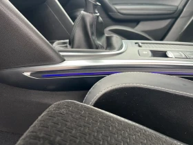 Renault Megane 1.5dci-Energy-Navi - 14999 лв. / 7668.87 € - 23804075 11 | Car24.bg Renault Megane 1.5dci-Energy-Navi - 14999 лв. / 7668.87 € - 23804075 11