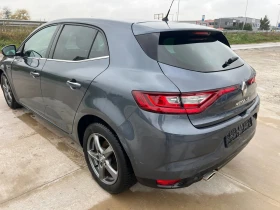 Renault Megane 1.5dci-Energy-Navi - 14999 лв. / 7668.87 € - 23804075 6 | Car24.bg Renault Megane 1.5dci-Energy-Navi - 14999 лв. / 7668.87 € - 23804075 6