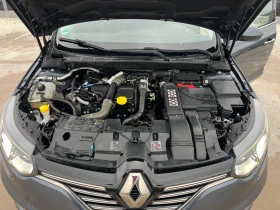 Renault Megane 1.5dci-Energy-Navi - 14999 лв. / 7668.87 € - 23804075 16 | Car24.bg Renault Megane 1.5dci-Energy-Navi - 14999 лв. / 7668.87 € - 23804075 16