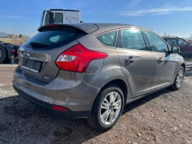 Ford Focus / 1.0I / 100000 KM / НЕ ПАЛИ / - 3500 лв. / 1789.52 € - 42010721 5 | Car24.bg Ford Focus / 1.0I / 100000 KM / НЕ ПАЛИ / - 3500 лв. / 1789.52 € - 42010721 5