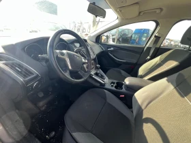 Ford Focus / 1.0I / 100000 KM / НЕ ПАЛИ / - 3500 лв. / 1789.52 € - 42010721 9 | Car24.bg Ford Focus / 1.0I / 100000 KM / НЕ ПАЛИ / - 3500 лв. / 1789.52 € - 42010721 9